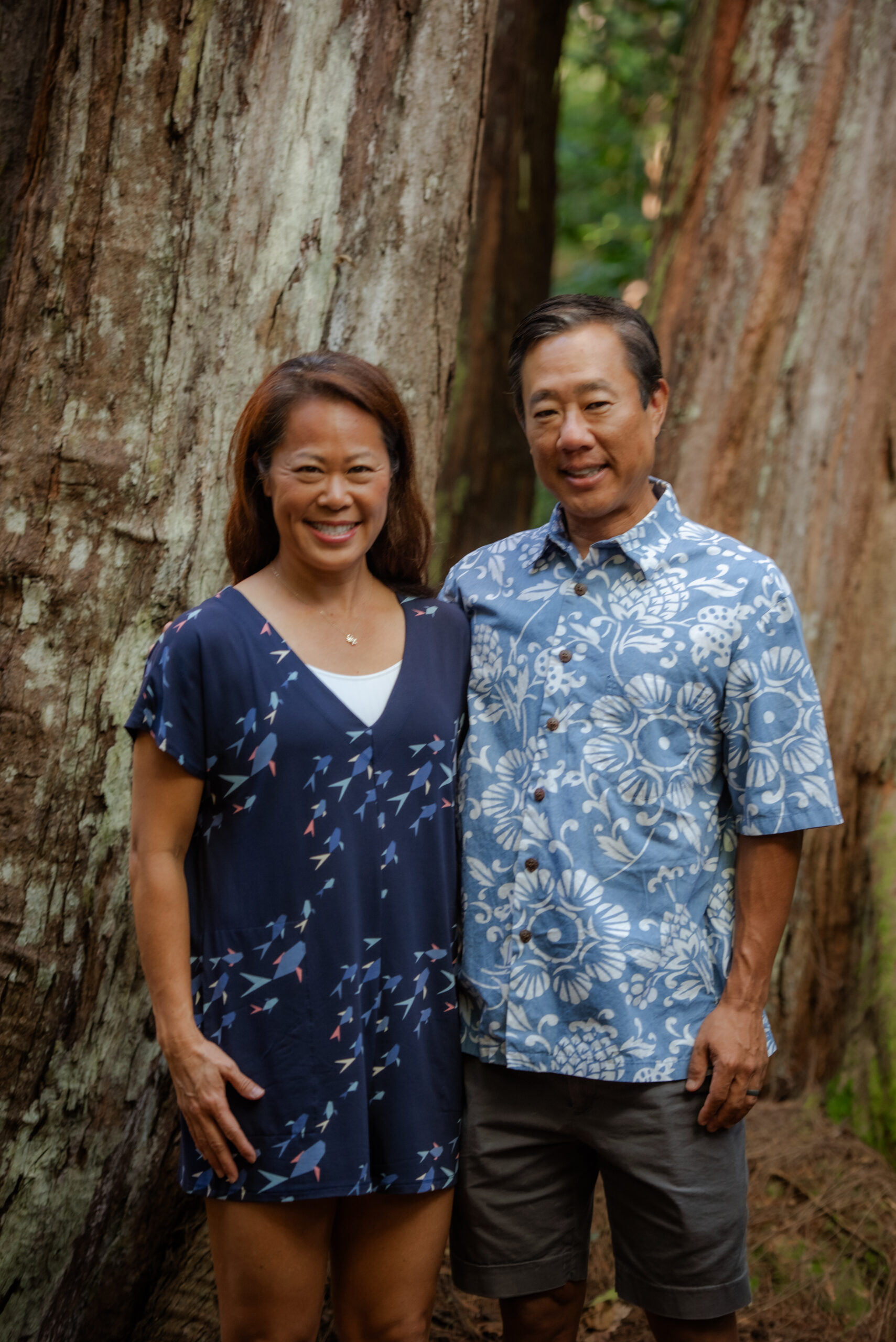 DSC_9669 Elise and Dwight Owners Made in the Shade